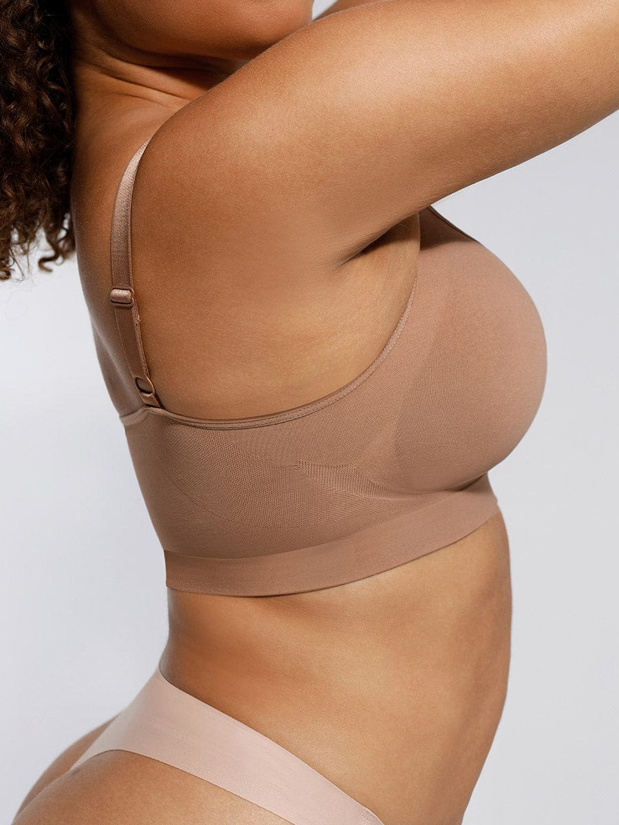 Sculpt & Support Bra (VIP Bundle)