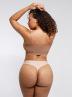 Sculpt & Support Bra (VIP Bundle)