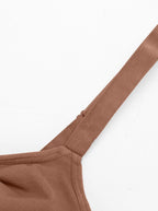 Sculpt & Support Bra