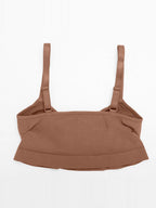 Sculpt & Support Bra (VIP Bundle)