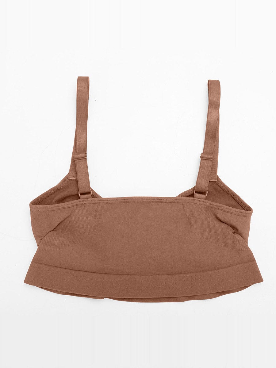 Sculpt & Support Bra (VIP Bundle)