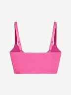 Sculpt & Support Bra (VIP Bundle)