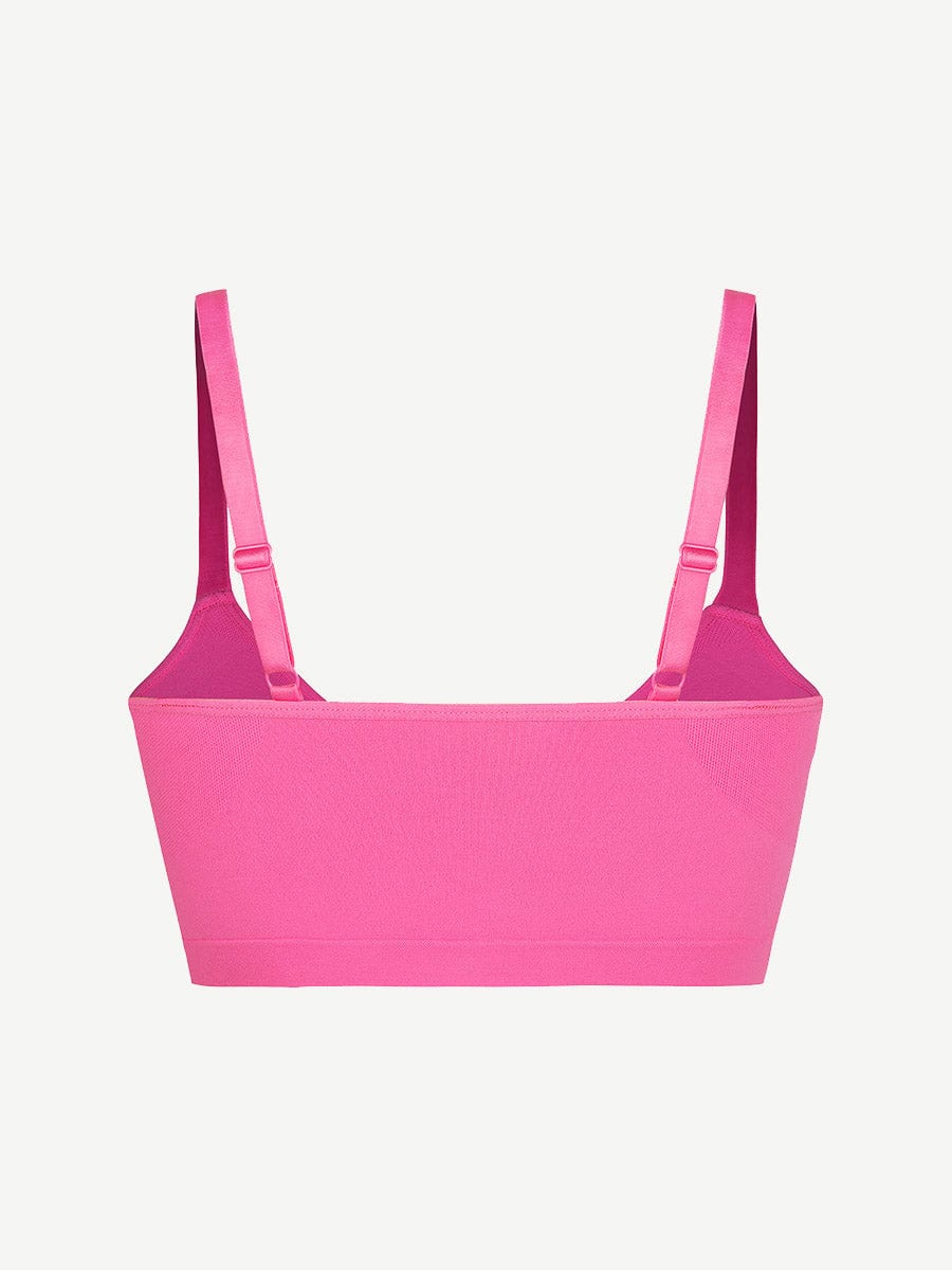 Sculpt & Support Bra (VIP Bundle)