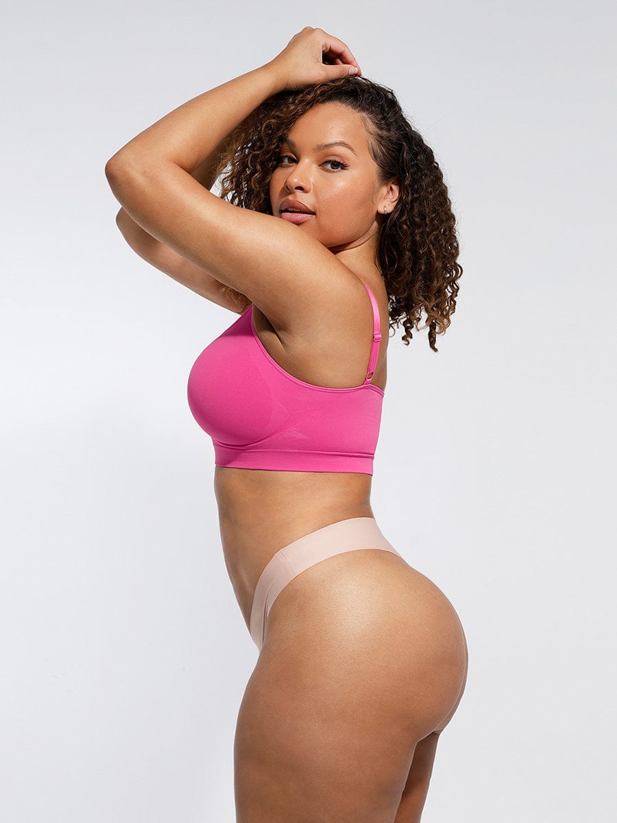 Sculpt & Support Bra (VIP Bundle)