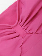 Sculpt & Support Bra