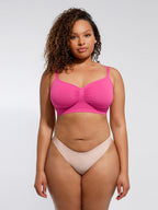 Sculpt & Support Bra (VIP Bundle)