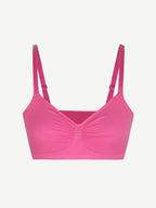 Sculpt & Support Bra (VIP Bundle)
