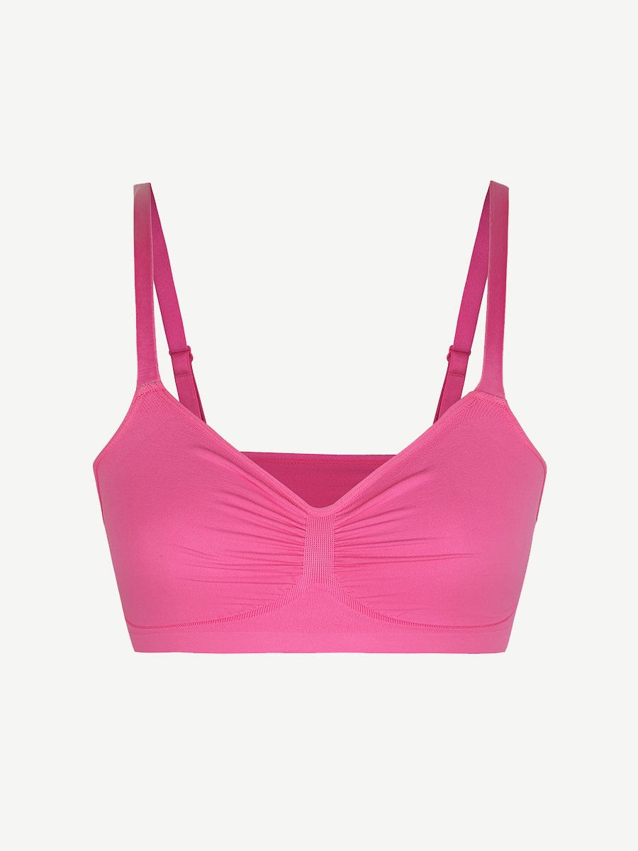 Sculpt & Support Bra (VIP Bundle)