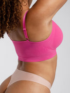 Sculpt & Support Bra (VIP Bundle)