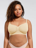 Sculpt & Support Bra (VIP Bundle)