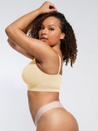 Sculpt & Support Bra (VIP Bundle)
