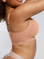Sculpt & Support Bra (VIP Bundle)
