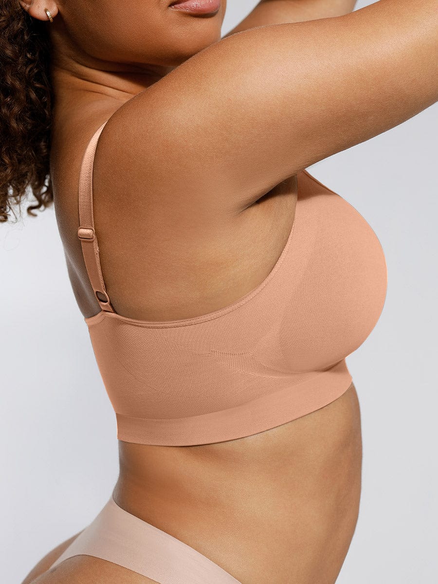 Sculpt & Support Bra (VIP Bundle)