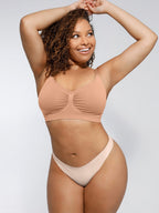 Sculpt & Support Bra (VIP Bundle)