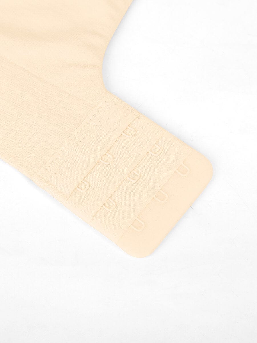 Up In The Clouds Bra