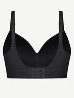 Up In The Clouds Bra