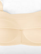 Up In The Clouds Bra