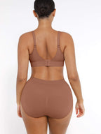 Up In The Clouds Bra