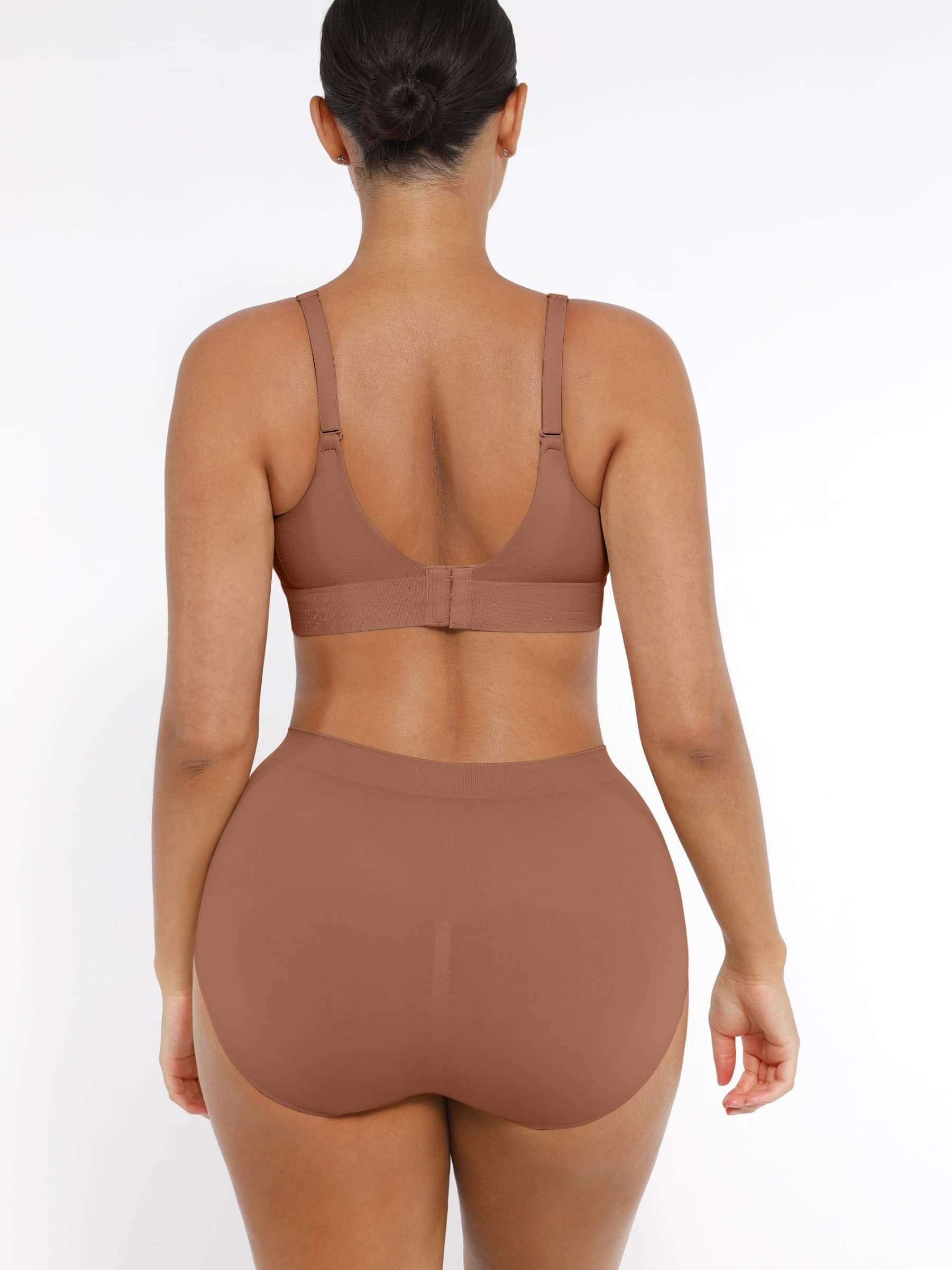 Up In The Clouds Bra