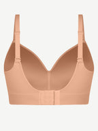 Up In The Clouds Bra