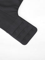 Up In The Clouds Bra