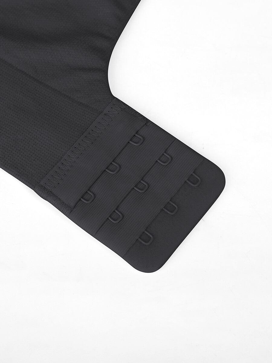 Up In The Clouds Bra