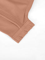 Up In The Clouds Bra