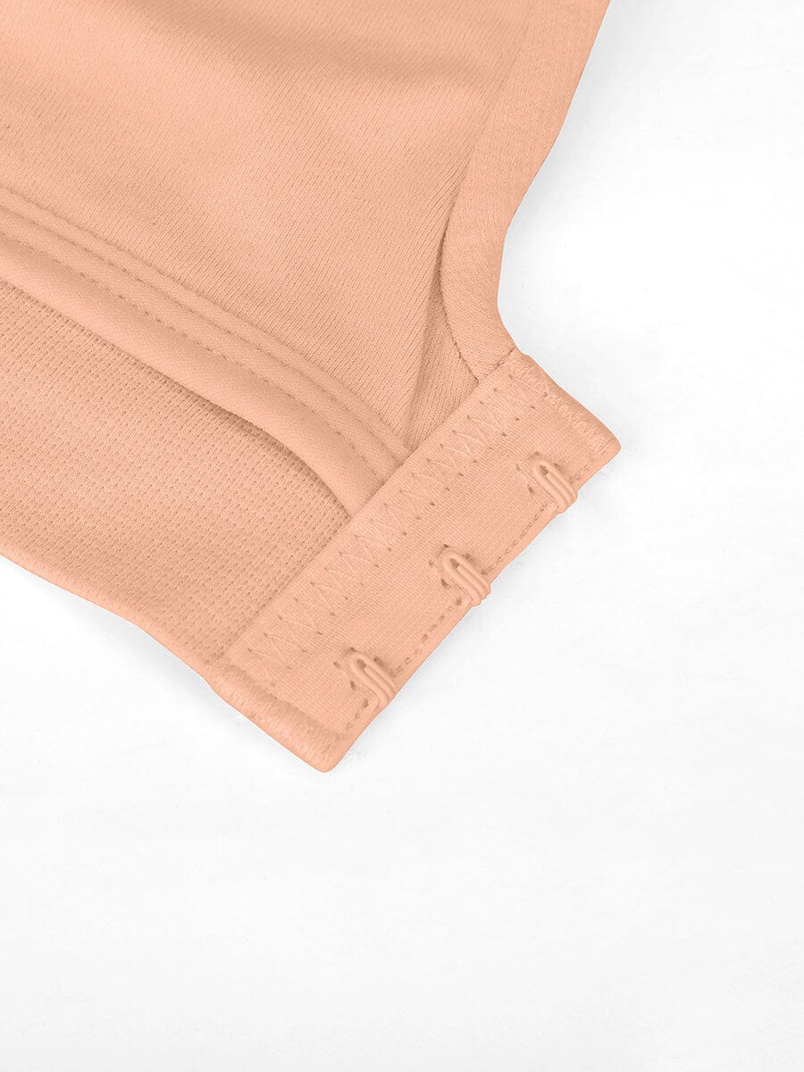 Up In The Clouds Bra