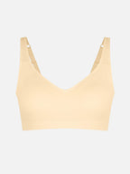The Snug Hug Bra