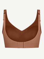 The Snug Hug Bra