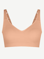 The Snug Hug Bra
