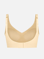 The Snug Hug Bra
