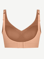 The Snug Hug Bra
