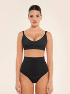 The Perfect Shape Bra