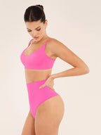 The Perfect Shape Bra