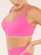 The Perfect Shape Bra