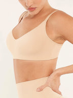 The Perfect Shape Bra