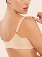The Perfect Shape Bra