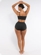 Sculpt & Support Brief