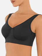 Contour Queen Bra
