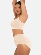 Sculpt & Support Bra