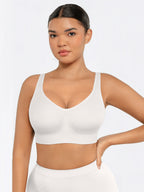 The Snug Hug Bra