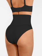 Wholesale Seamless Instant Smooth Shaped Low Rise Briefs