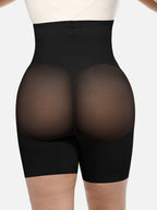 Waist In A Wink Shorts (1+1 Free)