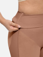 Waist In A Wink Shorts (1+1 Free)