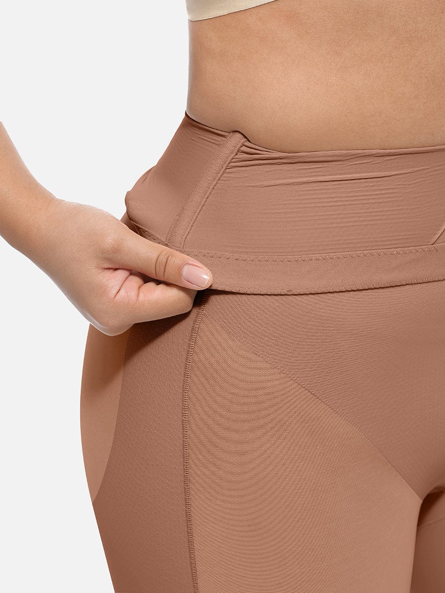 Waist In A Wink Shorts (1+1 Free)