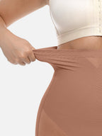 Waist In A Wink Shorts (1+1 Free)