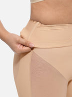 Waist In A Wink Shorts (1+1 Free)