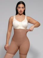 Waist In A Wink Shorts (1+1 Free)