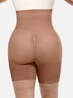 Waist In A Wink Shorts (1+1 Free)
